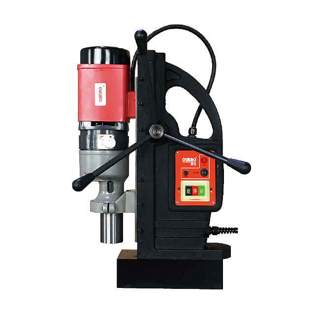 磁座鉆的應(yīng)用領(lǐng)域包括哪些? 磁座鉆的應(yīng)用領(lǐng)域包括哪些?