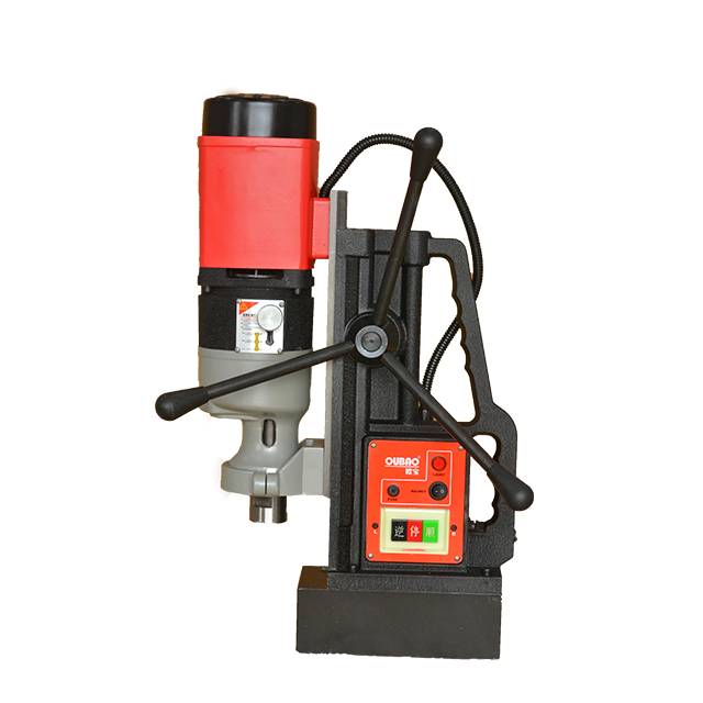 磁座鉆機的充電時間需要多久? 磁座鉆機的充電時間需要多久?