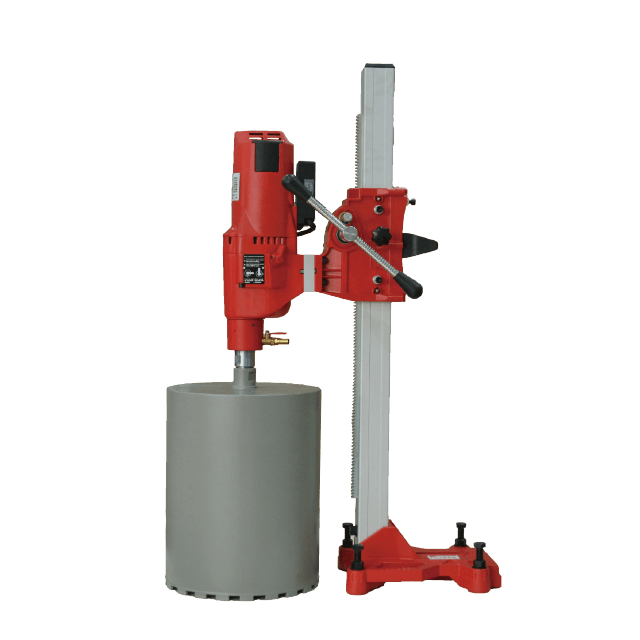 有什么新款金剛石鉆孔機(jī)值得推薦？