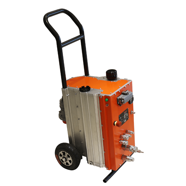 墻壁切割機的操作視頻教程在哪里可以找到? 墻壁切割機的操作視頻教程在哪里可以找到?