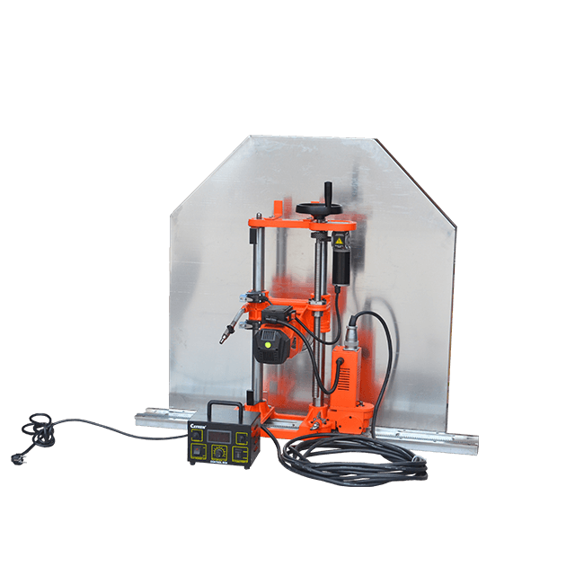 哪家公司的墻壁切割機(jī)性能更強(qiáng)? 哪家公司的墻壁切割機(jī)性能更強(qiáng)?